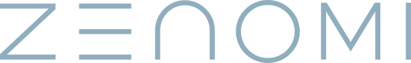 ZENOMI